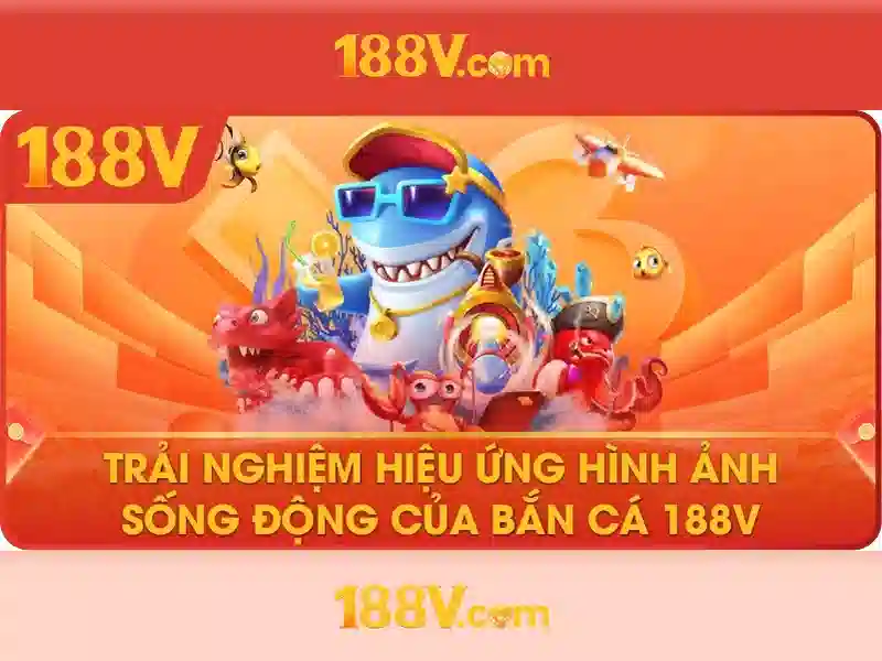 188v: Hành trình của một con số huyền ảo Giao diện nhà cái hoàn hảo