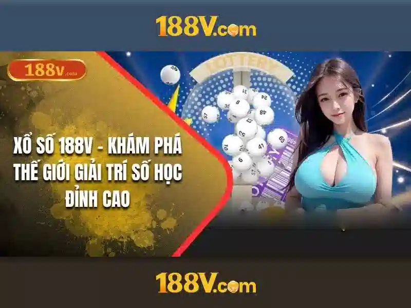 Khung lý thuyết và tương quan với các đại lượng khác