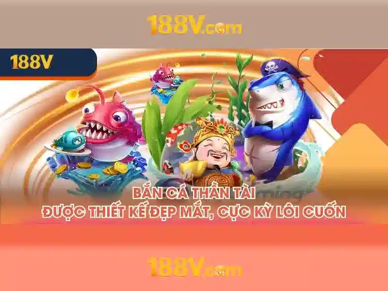 https://188v.ru.com/images/text/188v/188v-text336.webp Danh mục sản phẩm và dịch vụ chính: ứng dụng thực tế của casino 188v