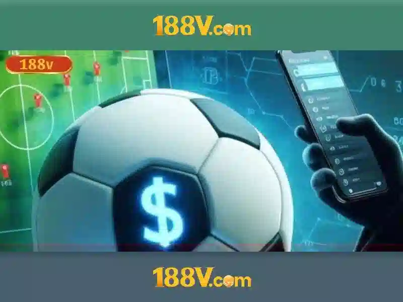 Ứng dụng và tầm ảnh hưởng