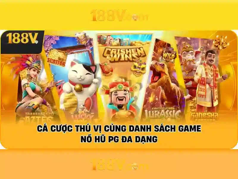 hinh_quan_ly_ngan_sach 