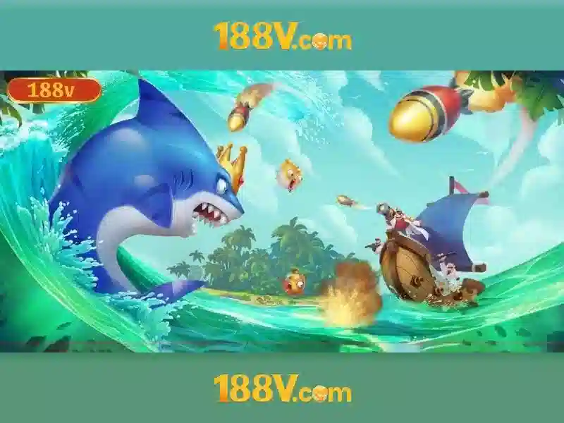 Khám phá 188v: một khởi đầu mới trong cảm hứng điện áp