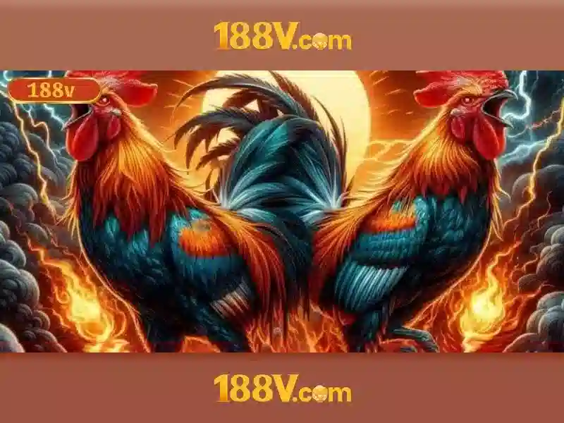 Giao dien ung dung 188v