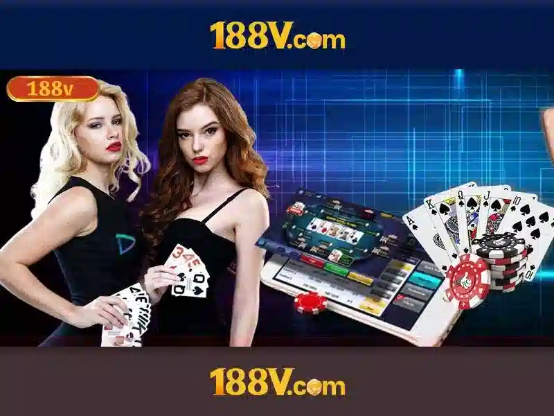 Áp dụng của 188v trong thiết kế và âm thanh