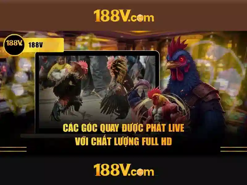 Khái niệm 188v