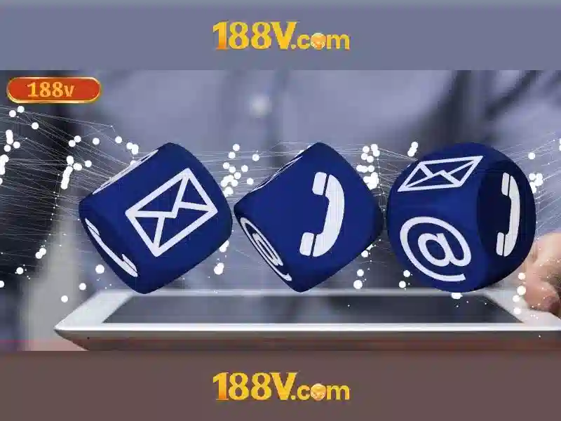 https://188v.ru.com/images/text/188v/188v-text2603121142.webp Khái niệm về điện áp 188V