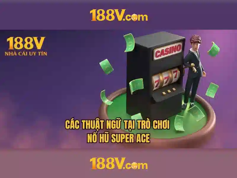Điểm kỹ thuật cơ bản