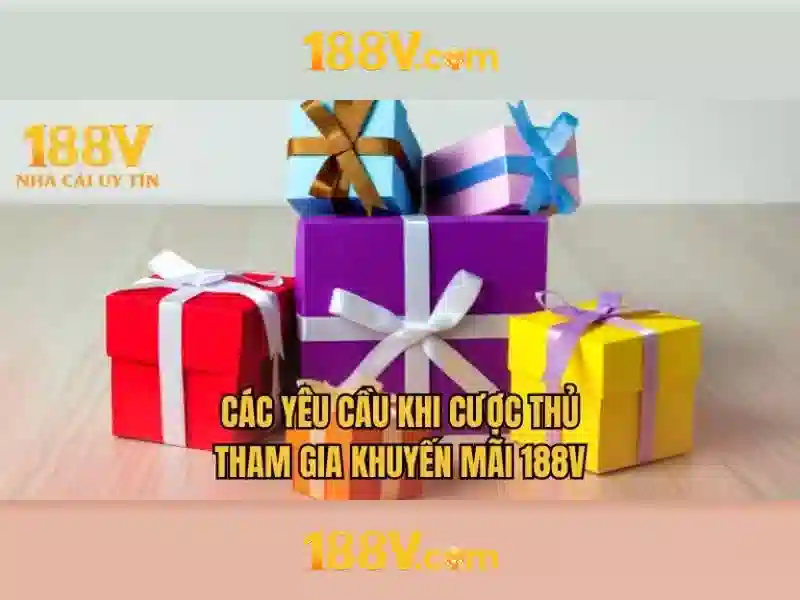 Lợi thế và sức cạnh tranh