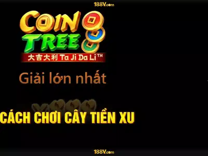 Đặc tính an toàn của hệ thống 188V