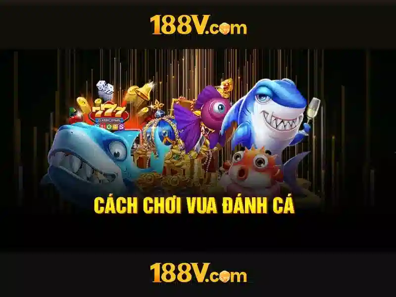 Giao diện trang chủ tải app 188v mobile sắc nét và hiện đại