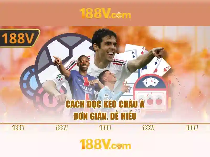 Nguồn gốc và ý nghĩa