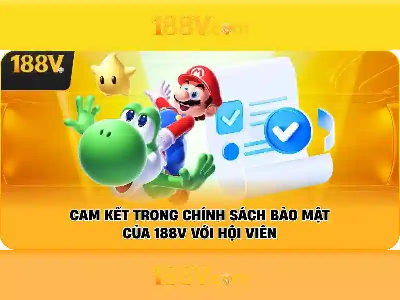 Ứng dụng và tác động xã hội