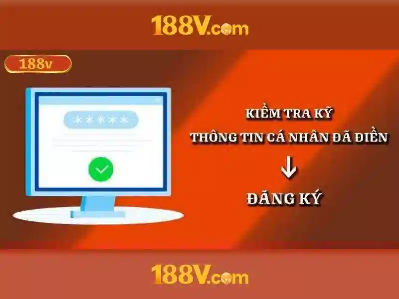 Tiềm năng và thách thức