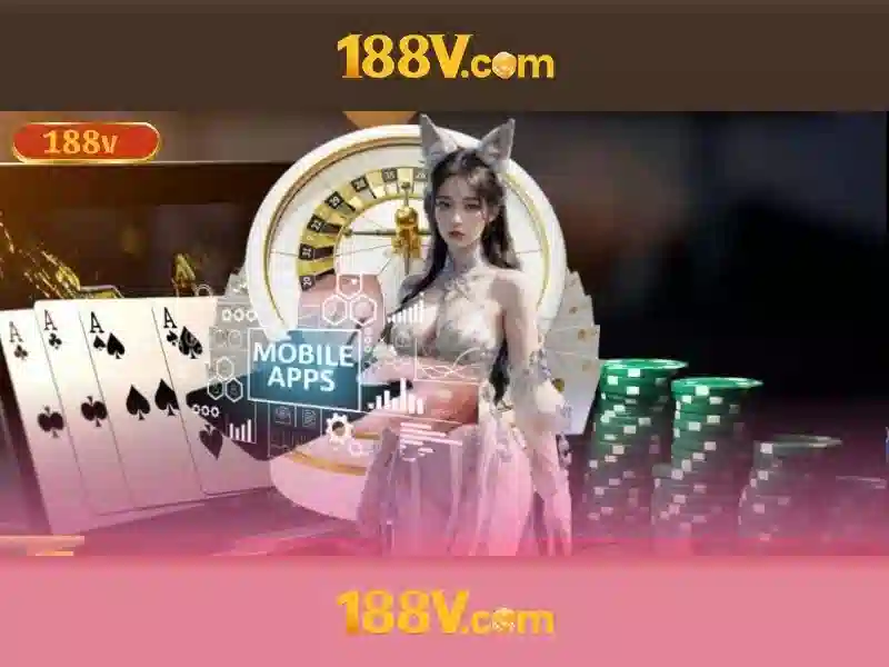 https://188v.ru.com/images/text/188v/188v-text694.webp Khám phá cấu trúc của 188v