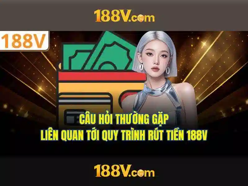 Giao diện nhà cái hoàn hảo
