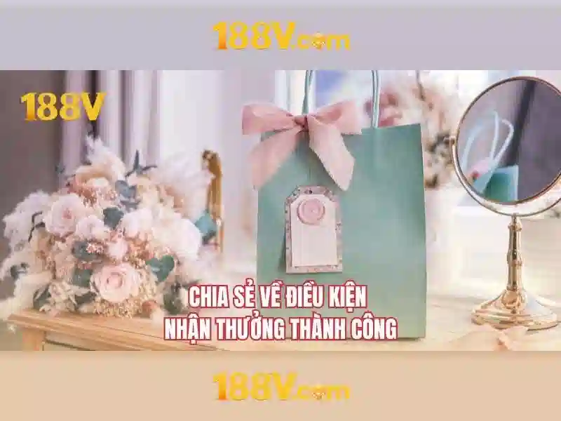 https://188v.ru.com/images/text/188v/188v-text260331592.webp Nguồn gốc và ý nghĩa của 188v