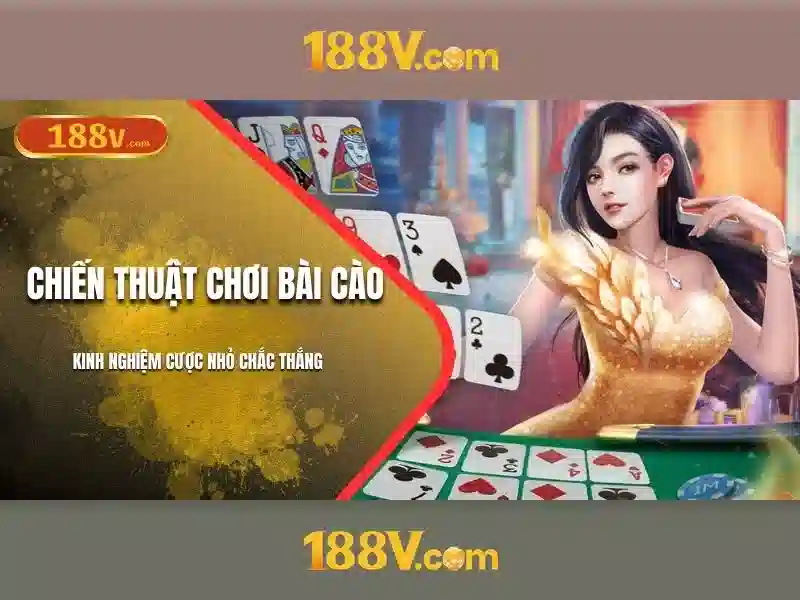 Các ứng dụng thực tế của 188V trong hệ thống điện