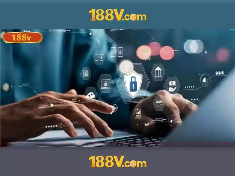 https://188v.ru.com/images/text/188v/188v-text260312919.webp 188v no hu – Tóm lược chủ đề và giá trị cốt lõi