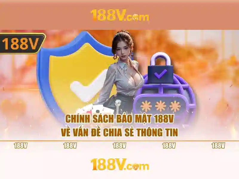 https://188v.ru.com/images/text/188v/188v-text260312738.webp Ứng dụng thực tế và tương lai của 188V
