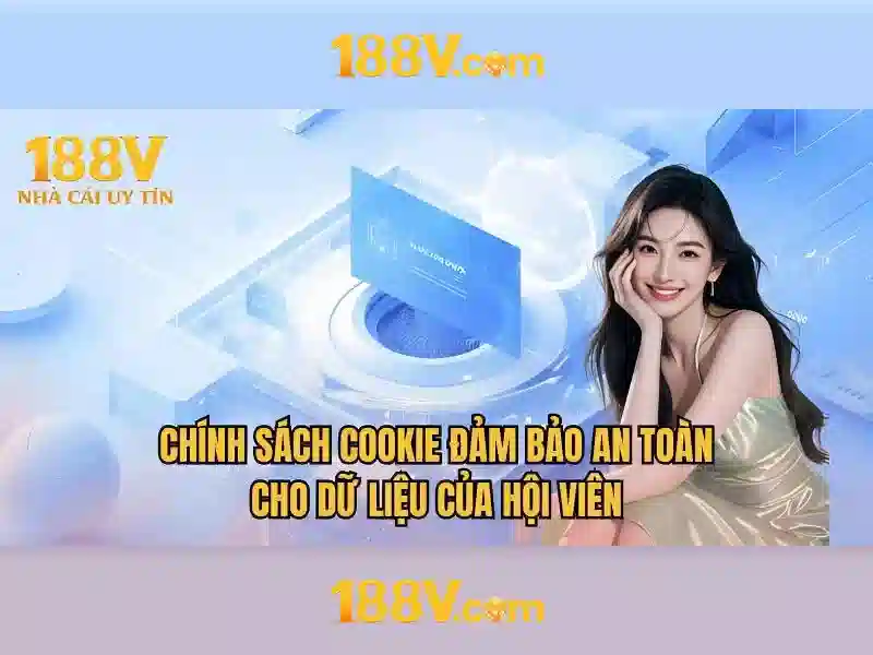 Giao diện nhà cái hoàn hảo