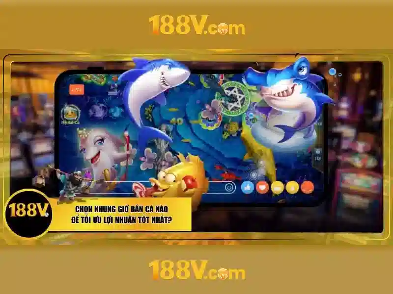 https://188v.ru.com/images/text/188v/188v-text2603121259.webp Ứng dụng tiềm năng