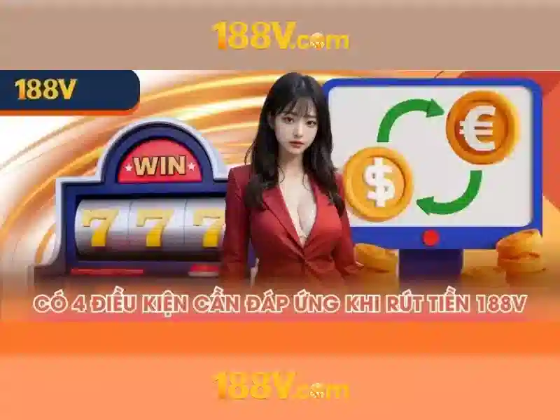 Giao diện nhà cái hoàn hảo
