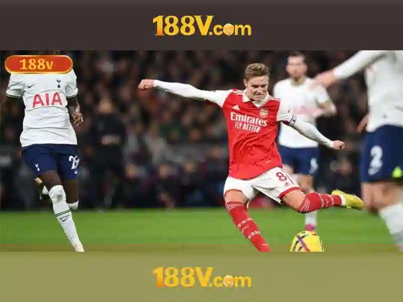 Ý nghĩa của 188v