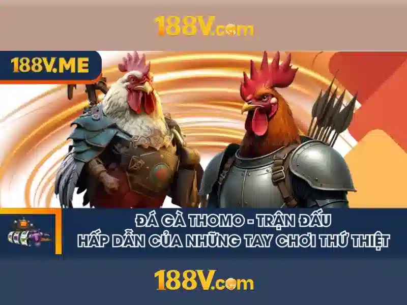 Đặc điểm của 188V trong thiết kế mạch cấp nguồn