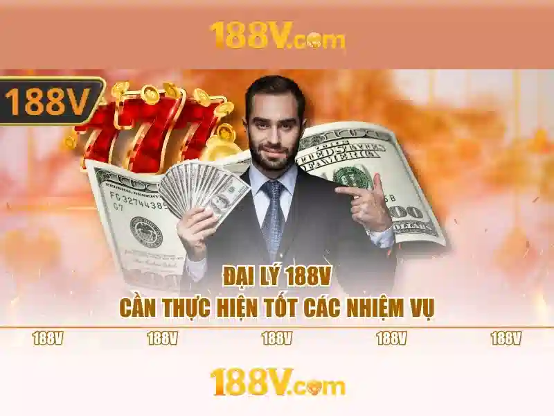 https://188v.ru.com/images/text/188v/188v-text2603312062.webp Nguồn gốc và biến thể của 188v