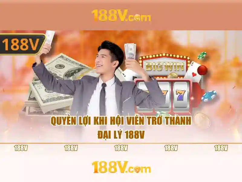 code 188v – Tổng quan chủ đề và giá trị cốt lõi