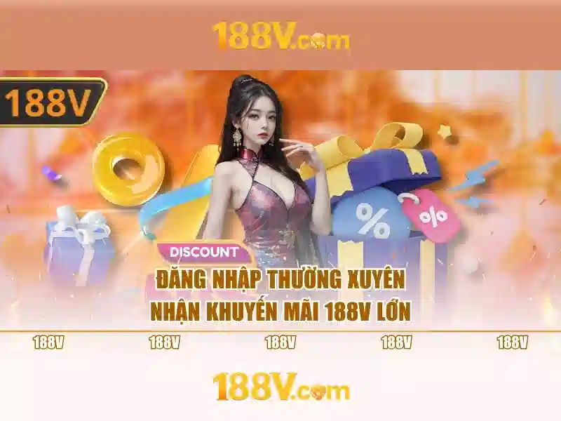 https://188v.ru.com/images/text/188v/188v-text260312230.webp Nguồn gốc và ý nghĩa của 188v