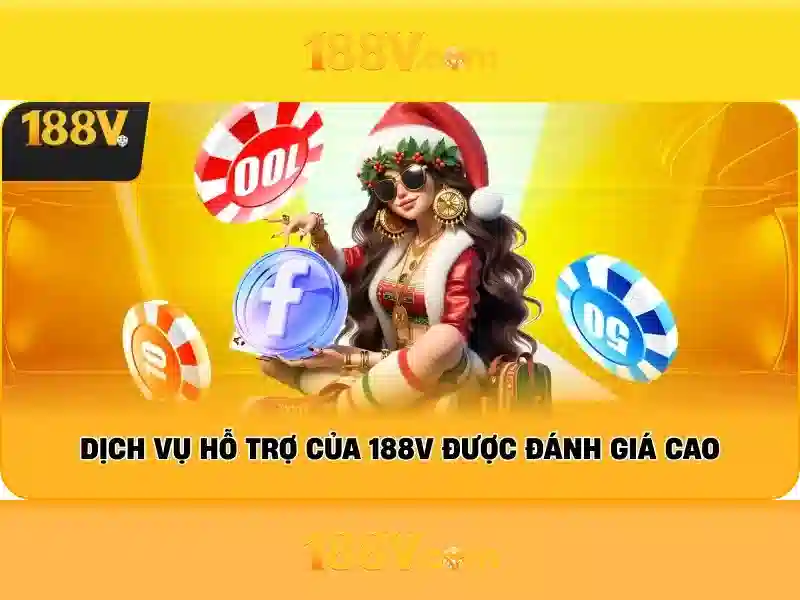 phuong-thuc-thanh-toan