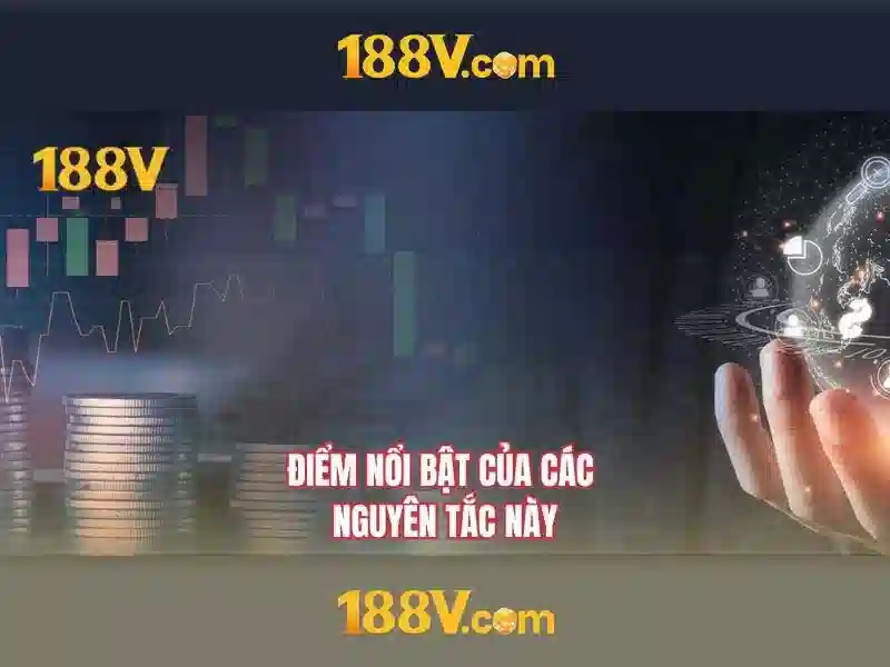 Giao diện nhà cái hoàn hảo