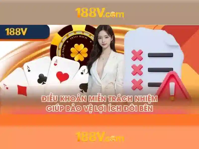 An toàn khi làm việc với 188V
