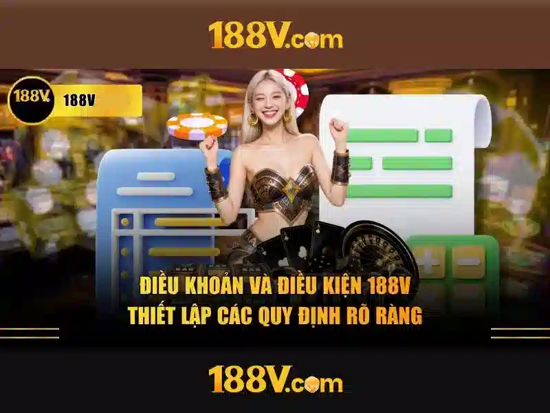 Sản phẩm và Dịch vụ cốt lõi: ứng dụng thực tiễn của code 188v