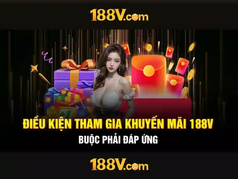 Giao diện nhà cái hoàn hảo
