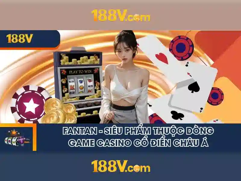 Nguồn gốc từ ngữ và sứ mệnh