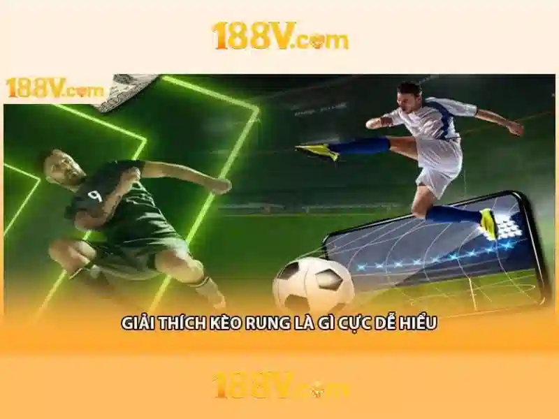 Giao diện nhà cái hoàn hảo
