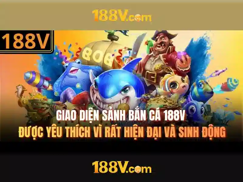 Lịch sử và nguồn gốc của 188v