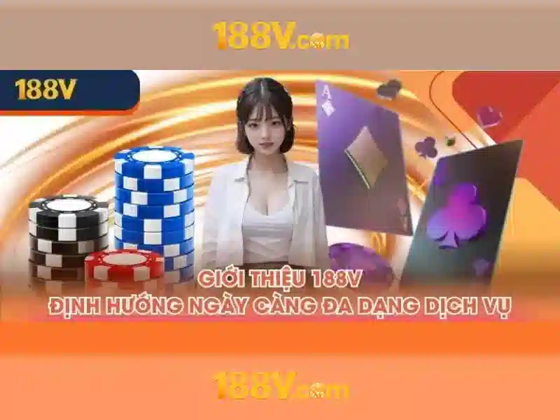 Giao diện nhà cái hoàn hảo