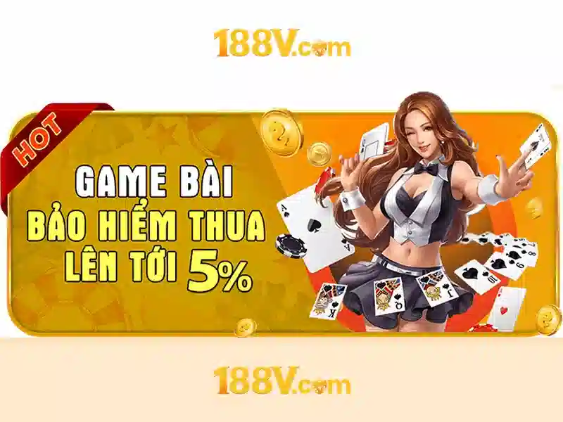 Giao diện nhà cái hoàn hảo