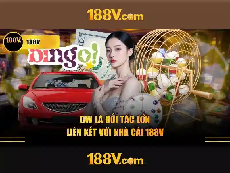 188V là gì? Khám phá tiềm năng và ứng dụng Giao diện nhà cái hoàn hảo