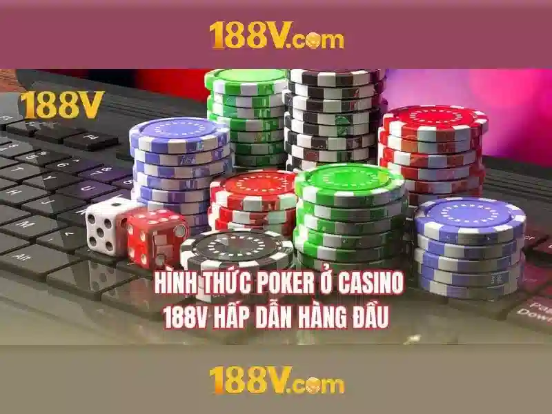 Nguyên lý hoạt động của 188v