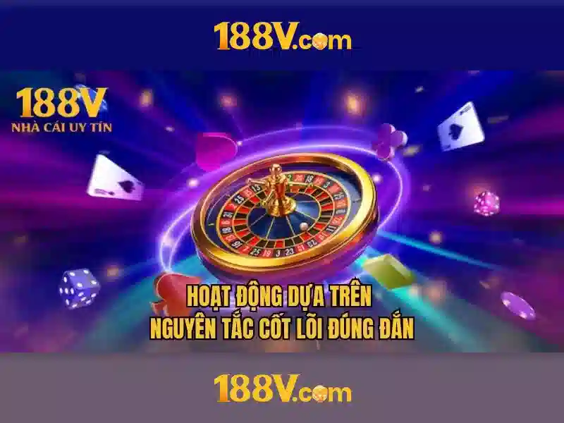 Ứng dụng thực tế trong công nghiệp