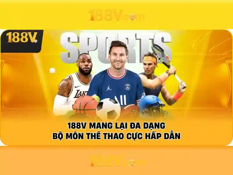 Toan canhGian thueNgan 