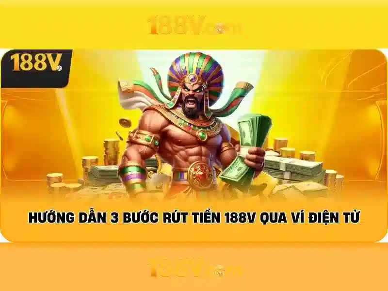 https://188v.ru.com/images/text/188v/188v-text260312923.webp Biện pháp bảo vệ và hướng dẫn thi công