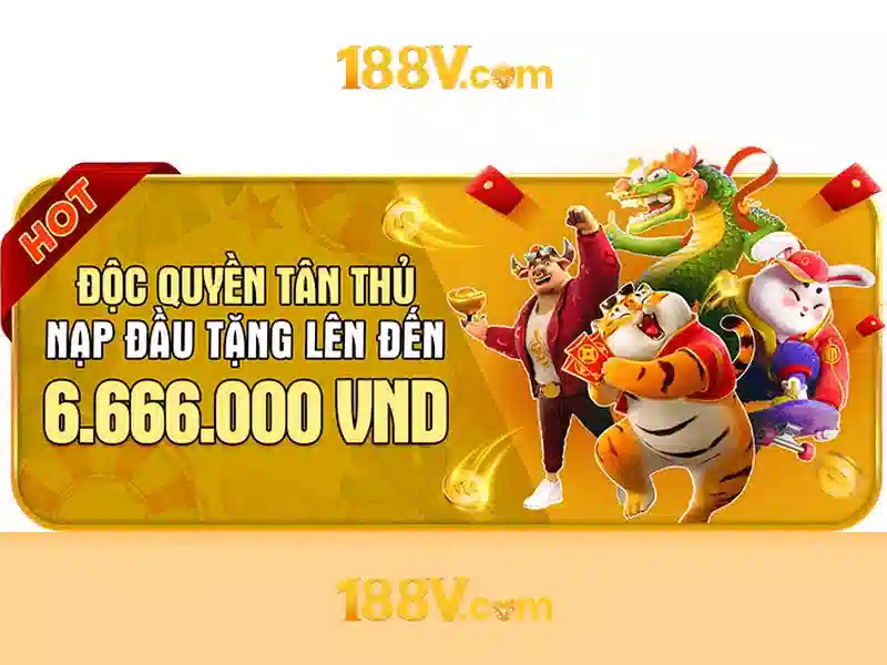 Khái niệm 188v