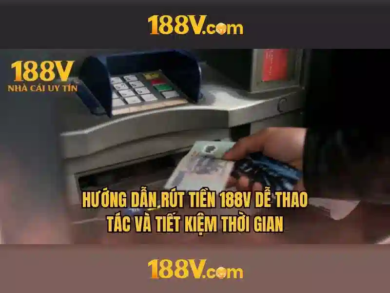Định nghĩa 188V