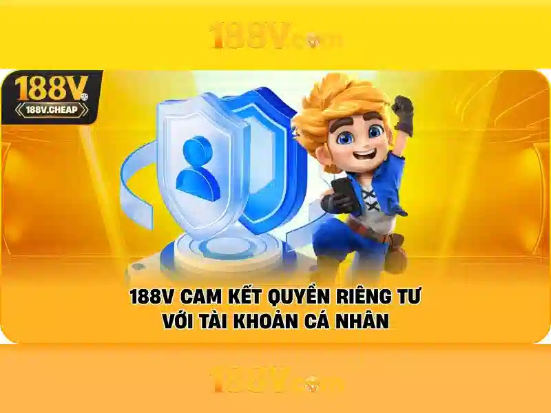 Giao diện nhà cái hoàn hảo