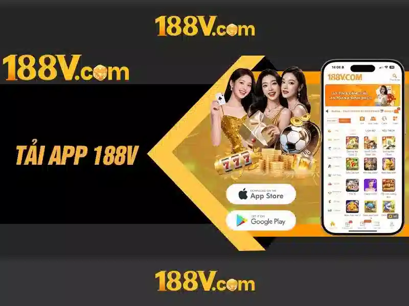 188v và sự tò mò về con số Giao diện nhà cái hoàn hảo